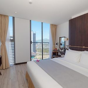 Majestic Premium Hotel